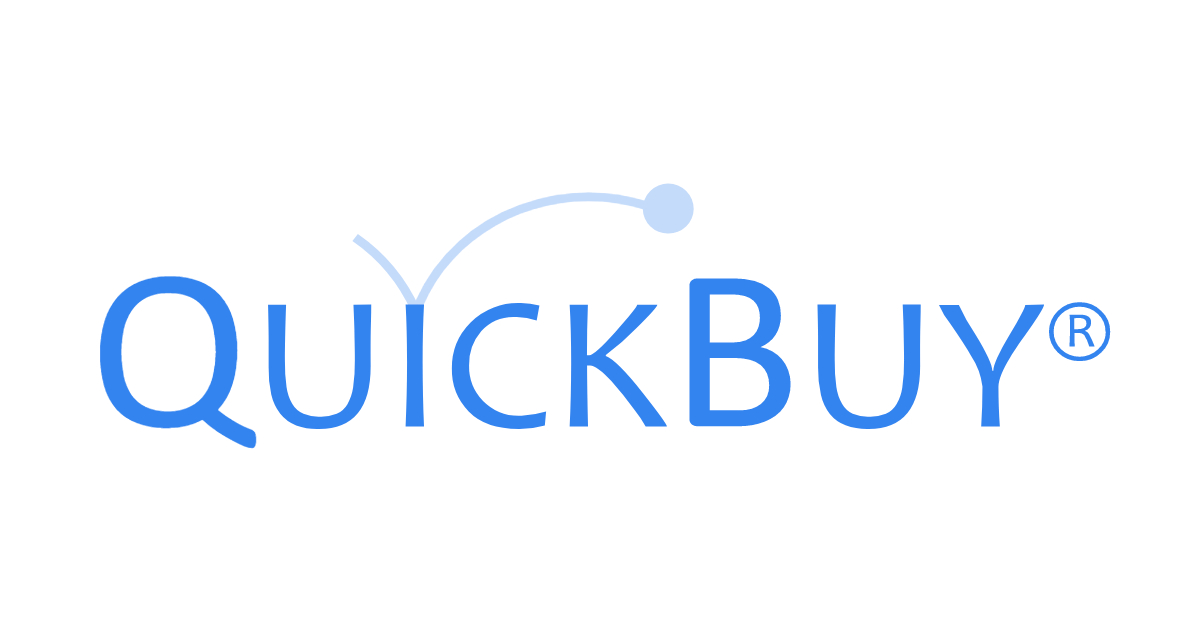 (c) Quickbuy.com